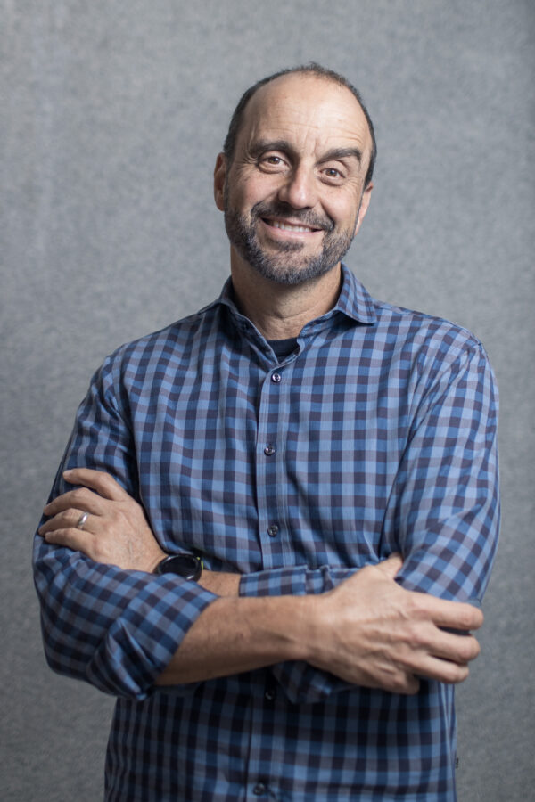 028_190723_Fintalk_Retratos_©RicardoMatsukawa-0077